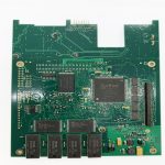 V2026.03 Doip MB SD Connect C4 Star Diagnosis Plus Panasonic CF19 I5 Laptop With Vediamo and DTS Engineering Software – Image 8