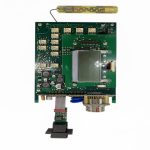 V2026.03 Doip MB SD Connect C4 Star Diagnosis Plus Panasonic CF19 I5 Laptop With Vediamo and DTS Engineering Software – Image 5