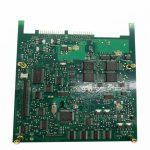 V2026.03 Doip MB SD Connect C4 Star Diagnosis Plus Panasonic CF19 I5 Laptop With Vediamo and DTS Engineering Software – Image 7
