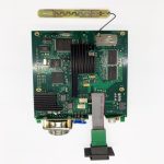 V2026.03 Doip MB SD Connect C5 Star Diagnosis Plus Panasonic CF19 I5 4GB Laptop With Vediamo DTS Engineering Software - Image 7