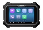 Obdstar MS80 Motorcycle Scanner Diagnostic Tool for Motorcycle/PWC/Snow mobile