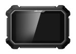 Obdstar MS80 Motorcycle Scanner Diagnostic Tool for Motorcycle/PWC/Snow mobile - Image 4