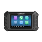 Obdstar MS80 Motorcycle Scanner Diagnostic Tool for Motorcycle/PWC/Snow mobile - Image 3
