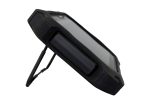 Obdstar MS80 Motorcycle Scanner Diagnostic Tool for Motorcycle/PWC/Snow mobile - Image 5