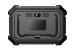 Obdstar MS80 Motorcycle Scanner Diagnostic Tool for Motorcycle/PWC/Snow mobile - Image 2