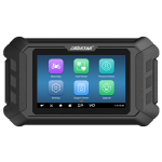 OBDSTAR MS50 Motorcyecle Scanner Motorcycle Diagnostic Tool