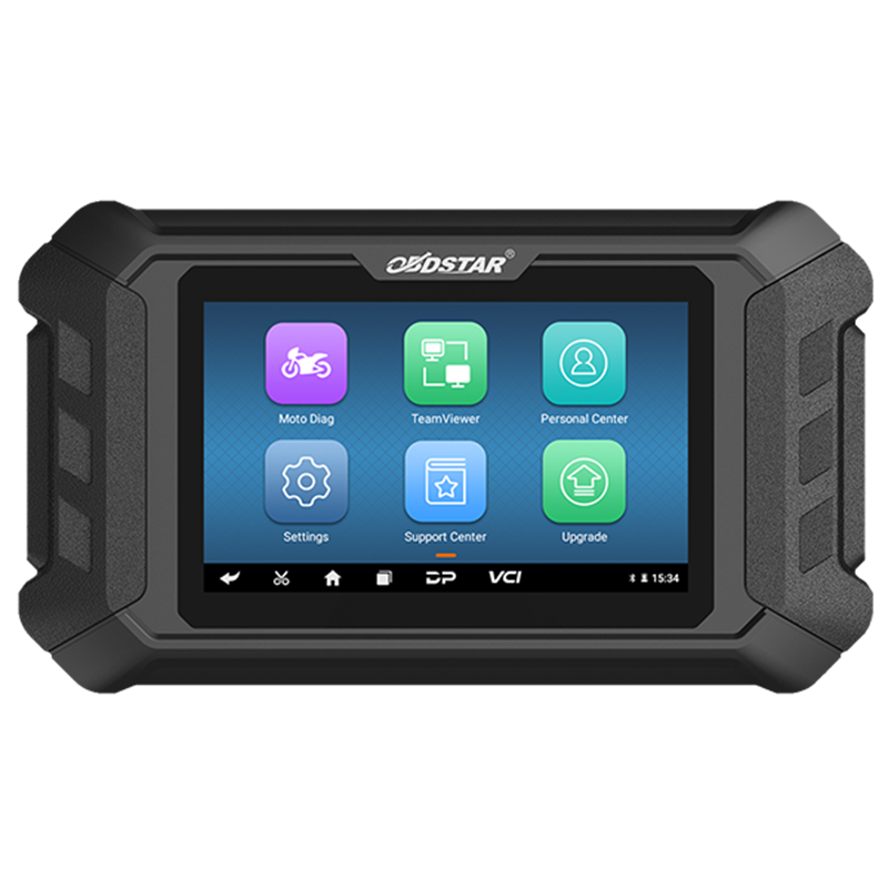 7131_P_1609223439477.png OBDSTAR MS50 Motorcyecle Scanner Motorcycle Diagnostic Tool – Image 1