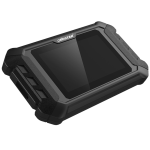 OBDSTAR MS50 Motorcyecle Scanner Motorcycle Diagnostic Tool – Image 2