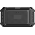 OBDSTAR MS50 Motorcyecle Scanner Motorcycle Diagnostic Tool – Image 3