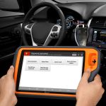 Xhorse VVDI Key Tool Plus Key Programmer Full Configuration Supports Benz BMW VW AUDI All in 1 - Image 11