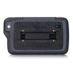 Xhorse VVDI Key Tool Plus Key Programmer Full Configuration Supports Benz BMW VW AUDI All in 1 - Image 4