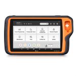 Xhorse VVDI Key Tool Plus Key Programmer Full Configuration Supports Benz BMW VW AUDI All in 1 - Image 3