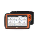 Xhorse VVDI Key Tool Plus Key Programmer Full Configuration Supports Benz BMW VW AUDI All in 1 - Image 5