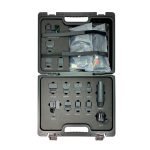 Launch X431 PAD V PAD5 Full System Support Online Coding and Programming - Image 8