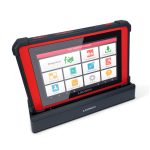 Launch X431 PAD V PAD5 Full System Support Online Coding and Programming - Image 2
