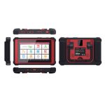 Launch X431 PAD V PAD5 Full System Support Online Coding and Programming - Image 4