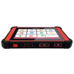 Launch X431 PAD V PAD5 Full System Support Online Coding and Programming - Image 3
