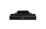 Launch X431 PAD V PAD5 Full System Support Online Coding and Programming - Image 5