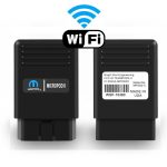 Best Quality Chrysler Diagnostic Tool V17.04.27 wiTech MicroPod 2 With WIFI for Chrysler Dodge Jeep Fiat – Image 8