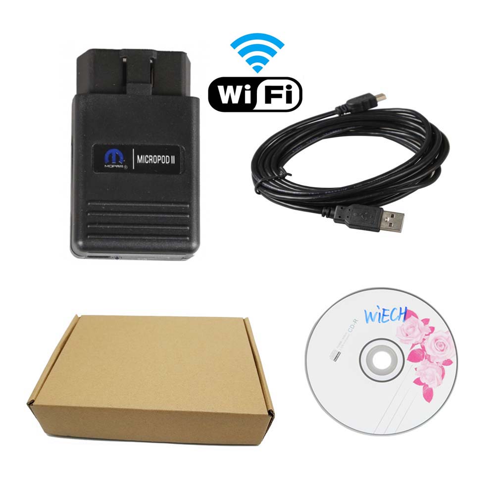 7142_P_1616040142626.jpg Best Quality Chrysler Diagnostic Tool V17.04.27 wiTech MicroPod 2 With WIFI for Chrysler Dodge Jeep Fiat – Image 1