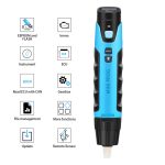 Powerful Chip Programmer Xhorse VVDI MINI Prog Work on Xhorse APP Supports IOS, Android – Image 3