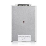 KTMOBD KTMFLASH KTMBENCH 3 in 1 ECU Master Programmer - Image 2