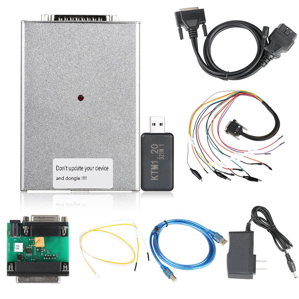7145_P_1620372823189.jpg KTMOBD KTMFLASH KTMBENCH 3 in 1 ECU Master Programmer - Image 1