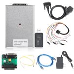 KTMOBD KTMFLASH KTMBENCH 3 in 1 ECU Master Programmer - Image 6