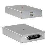 KTMOBD KTMFLASH KTMBENCH 3 in 1 ECU Master Programmer - Image 4