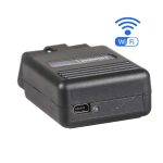 WIFI Chrysler Diagnostic Tool WiTech MicroPod 2 V17.04.27 With Lenovo T420 Or Lenovo X230 Laptop – Image 5