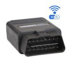 WIFI Chrysler Diagnostic Tool WiTech MicroPod 2 V17.04.27 With Lenovo T420 Or Lenovo X230 Laptop – Image 6