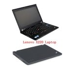 WIFI Chrysler Diagnostic Tool WiTech MicroPod 2 V17.04.27 With Lenovo T420 Or Lenovo X230 Laptop – Image 8