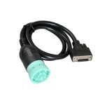 John Deere Service Advisor EDL V3 Diagnostic Kit Plus Panasonic CF19 Laptop With 5.4.84 [2026.05] AG+CF Diagnostic Software & Technical Manuals - Image 5