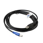John Deere Service Advisor EDL V3 Diagnostic Kit Plus Panasonic CF19 Laptop With 5.4.84 [2026.05] AG+CF Diagnostic Software & Technical Manuals - Image 6