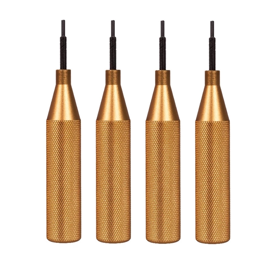 7150_P_1619334838408.jpg Hot Sell ECU Cover Open Tool 4pcs/lot For KESS KTAG KTM100 FGTECH - Image 1