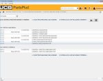 JCB PartsPlus+ Electronic Parts Catalog v2 (2.00.0004) With Service Manuals 2017 - Image 4