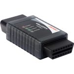 OBDSTAR CAN FD Adapter for X300 DP Plus Supports Cadillac Chevrolet GM GMC Buick 2020 2021 – Image 5