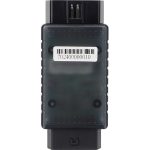 OBDSTAR CAN FD Adapter for X300 DP Plus Supports Cadillac Chevrolet GM GMC Buick 2020 2021 – Image 4