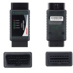 OBDSTAR CAN FD Adapter for X300 DP Plus Supports Cadillac Chevrolet GM GMC Buick 2020 2021