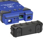 V2026.02 High Quality MDI 2 Scan Tool Plus Lenovo X230 Laptop Full Set Ready To Use - Image 5