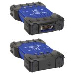 V2026.02 High Quality MDI 2 Scan Tool Plus Lenovo X230 Laptop Full Set Ready To Use - Image 4