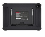 LAUNCH X431 PRO3 S+ V5.0 Auto Diagnostic Tool With DBSCAR VII Bluetooth VCI Supports CANFD and DoIP - Image 4
