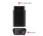 LAUNCH X431 PRO3 S+ V5.0 Auto Diagnostic Tool With DBSCAR VII Bluetooth VCI Supports CANFD and DoIP - Image 6