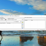 Cat factory password generator Works Windows XP/Win7/Win10