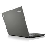 Lenovo T450 Laptop installed CNH EST 9.14 2026.02 Latest Software/ John Deere Service Advisor EDL 5.4.84 Latest Software Ready to Use - Image 3