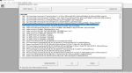 New Holland Electronic Service Tools (CNH EST 9.14 9.13) Engineering Level Diagnostic Software – Image 5