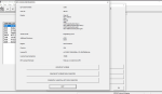 New Holland Electronic Service Tools (CNH EST 9.14 9.13) Engineering Level Diagnostic Software – Image 4