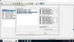 New Holland Electronic Service Tools (CNH EST 9.14 9.13) Engineering Level Diagnostic Software – Image 7