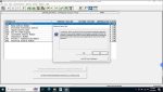 New Holland Electronic Service Tools (CNH EST 9.14 9.13) Engineering Level Diagnostic Software – Image 6