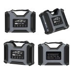 V2026.03 SUPER MB PRO M6+ Pro Star Benz Wireless Diagnosis Tool Full Configuration for Benz Cars and Trucks - Image 5